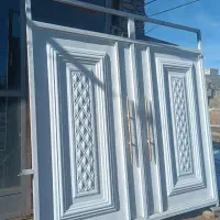 در محکم و اقتصادی به تعداد محدود