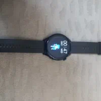 ساعت هوشمند