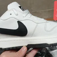 ارزانسرای کفش وکتونی|کیف، کفش، کمربند|بروجرد, |دیوار