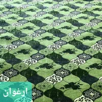 موکت اقساطی باچک وبدون چک درشریفی تبریز|موکت|تبریز, |دیوار
