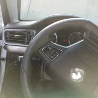 فروش ماشین|خودرو سواری و وانت|نسکند, |دیوار