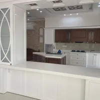 کابینت راشا اقساط بلند مدت