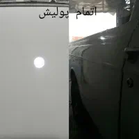 نقاشی خودرو