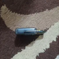 پاد|زیورآلات و اکسسوری|فیروزآباد (فارس), |دیوار