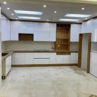 کابینت وکمد دیواری