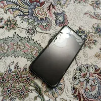 گوشی سامسونگ A11