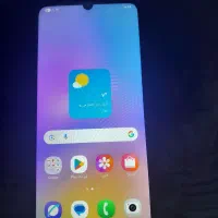 گوشی سامسونگ A05