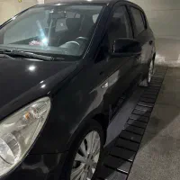 هیوندا i20|خودرو سواری و وانت|تهران, ولنجک|دیوار