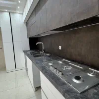 فروش / ۲خوابه / لوکس /هتل شادی|فروش آپارتمان|سنندج, |دیوار