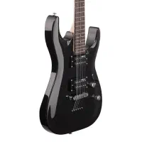 گیتار الکتریک ESP LTD mh10