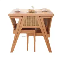 شهر صندلی- مبلمان ماوی کیش|مبلمان خانگی و میز عسلی|کیش, |دیوار