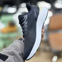 کتونی اورجینال تک سایز پیک peak sport|کیف، کفش، کمربند|کرج, کمالشهر|دیوار