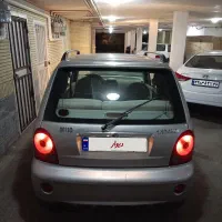 MVM 110|خودرو سواری و وانت|مشهد, ارشاد|دیوار