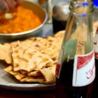 نیروی کار