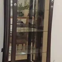 بوفه