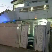 خانه طبقه بالا کرایه .کوچه کلماکره ۶