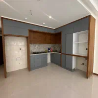 آپارتمان شیک117متری/چهارراه شهداحرم مطهر/باغ نادری
