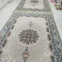 فرش 1200 شانه 6متری تراکم ۳۶۰۰