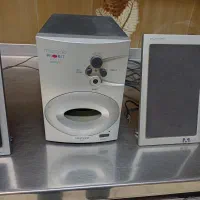 دستگاه باند کامپوتر