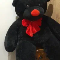 عروسک خرس تدی