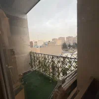 120-متر-2-خواب-تاپ-لوکیشن-شمال-مرزداران