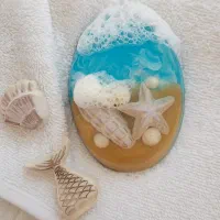 آموزش هنرهای پولساز خانگی ( ۸هنر) ۹۰درصدتخفیف|خدمات آموزشی|تهران, گیشا|دیوار