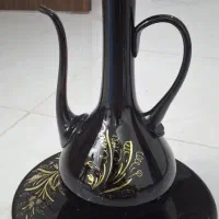 تزئینی|صنایع دستی و سایر لوازم تزئینی|اصفهان, شفق|دیوار