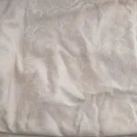 ۲ عددروسری ترک هر عدد ۴۰۰