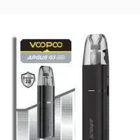 پاد ارگاس جی تیری مینی پلم