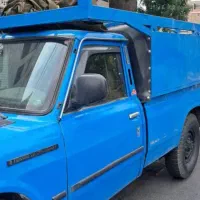 حمل اثاثیه منزل