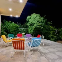 باغ-کوهمره