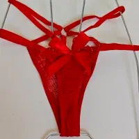 شورت فانتزی|لباس|قم, شهر قائم|دیوار