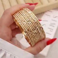 النـگوطرح طلا|بدلیجات|بوشهر, |دیوار