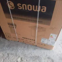 تلوزیون|تلویزیون و پروژکتور|سنقر, |دیوار