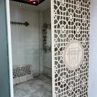 خدماتی