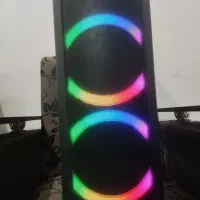 اسپیکر پارتی باکس TMW-1265