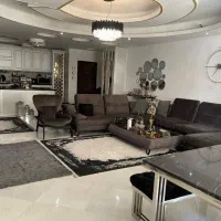 اپارتمان-شخصی-ساز-شهرک-فرزان-70متری-خوش-نقشه