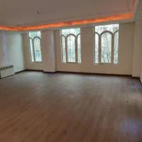 90-متر-2-خواب-سالن-پرده-خور