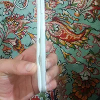 گوشی جی5