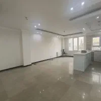 86متر/استثنایی/نورگیر/سرمایه‌گذاری/قابل معاوضه|فروش آپارتمان|تهران, سازمان برنامه جنوبی|دیوار
