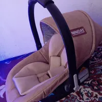 کریرمارک نی نی دای