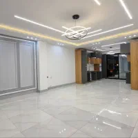 ویلادوبلکس«لوکس/مدرن»|فروش خانه و ویلا|امامزاده عبدالله, |دیوار