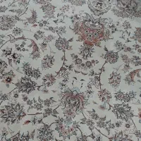 فرش|فرش|تهران, تهرانسر غربی|دیوار