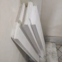 اکاسیف مخصوص کاردستی