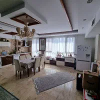 123-متر-3خواب-اختیاریه-جنوبی-دیباجی-رو-به-فضای-سبز