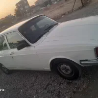 پیکان انژکتور مدل۸۱دوگانه