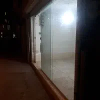 مغازه تجاری در لاهیجان|فروش مغازه و غرفه|لاهیجان, کوی زمانی|دیوار