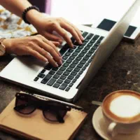 سفارش کار تایپ