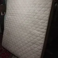 تشک تختخواب