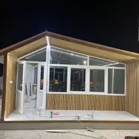 برقکار ساختمان دلوار خورموج چغادک عالیشهر گورکات